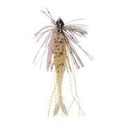 Leurre Duo Small Rubber Realis Jig 2,7g